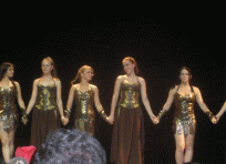 P1010058.jpg